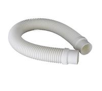 GRE Tuyau de jonction de filtration 68 cm - Ø 38 mm