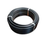 Tuyau de micro irrigation Ø16mm 25m-