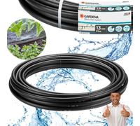 Tube d'Extension Gardena 13mm 15m - 01346-29