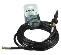 Tuyau de nettoyage de canalisation Lavor 6 m 6.003.0037 Compatible avec la marque
