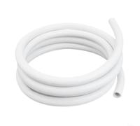 Tuyau de nettoyage de piscine Zodiac pour POLARIS 280 380 180, 3 m, D45 - Tuyau d'alimentation de rechange pour pièces de nettoyage automatique de piscine