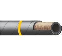 Tuyau de nettoyage de réservoir INDUCORD/TC, diamètre intérieur 51,0 mm, longueur 60 m