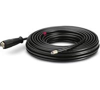 Flexible de nettoyage de canalisations DN 6 20m M22x1,5 - KÄRCHER - 63926320