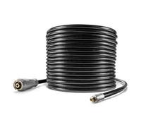 Karcher - Conduite tuyau TR nettoyage des tuyaux D