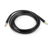 Tuyau de nettoyage - Karcher - 8 m - Résistant à l'abrasion - Compatible K2 K3 K4 K5 - Eau froide