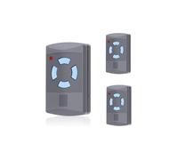 Tuyau de piscine, 2 pièces de remplacement pour pompe de piscine Intex 330, 530 et 1 000 GPH, tuyau de 150 cm pour piscines hors so