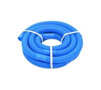 vidaXL Tuyau de piscine 32 mm 6,6 m