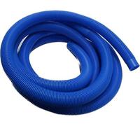 Tuyau de piscine CF, diamètre 32 mm (30 m)
