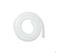 Tuyau de pompe de filtration - Bestway - 3 m - Ø 32 mm - Compatible avec pompes à cartouche et à sable
