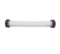 Tuyau de Pompe de Filtre à Sable de Piscine-11535 Remplacement de Tuyau D'Interconnexion pour Pompes de Filtre à Sable de 16