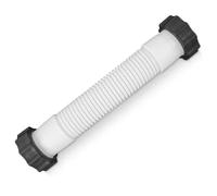 Tuyau de Pompe de Filtre à Sable de Piscine-11535 Remplacement de Tuyau D'Interconnexion pour Pompes de Filtre à Sable de 16 Pouces