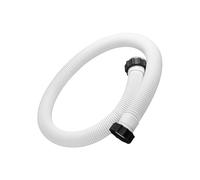 Tuyau De Pompe De Filtre À Sable De Piscine - Tuyau D'interconnexion, TuyauDe Jonction Pour Filtration Pour Piscines Hors Sol, Tuyaux Pour Pompe Filtratio Pour Pompes À Filtre À Sable De Intexss