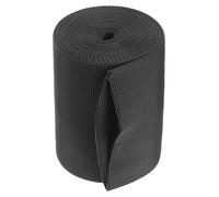 Tuyau de protection en nylon, diamètre intérieur 72 mm, longueur 10 mètres, pour tuyaux hydrauliques