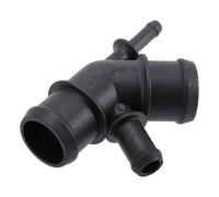 Tuyau de raccord pour durites d'eau pour Golf 4