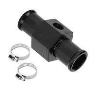 Tuyau de raccordement adaptateur capteur de radiateur - Tuyau flexible pour | Tuyaux de jonction de température de l'eau | Tuyaux de jonction pour température de radiateur, tuyaux flexibles pour joints