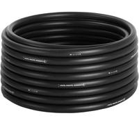Tuyau de raccordement GARDENA système Sprinkler 02701-20 50 m