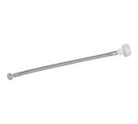 Geberit Tuyau de raccordement Sigma 240.921.00.1 pour réservoir WC encastré 12 cm