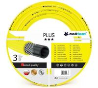 Tuyau de raccordement Ogr.plus 1" 30M Pl