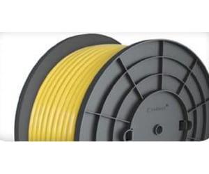 Tuyau de raccordement Ogr.plus 1" 30M Pl
