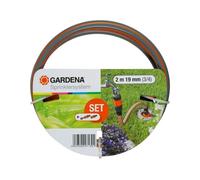 Tuyau de raccordement Profi Gardena 2713-20