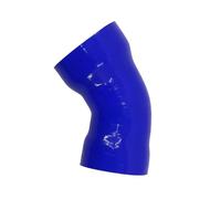 Tuyau de radiateur Compatible Avec 911 Pour Carrera 997 C2 C4 3.6L 2005 2006 2007 Kit Durites D'admission D'air Radiateur Moteur Silicone Pour Une Mise À Niveau