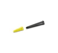Tuyau de rallonge modèle 28632630 pour aspirateur Kärcher