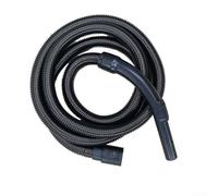 Tuyau de rechange pour aspirateurs Karcher WD 6 P Premium sans perte d'aspiration (2,5 m)
