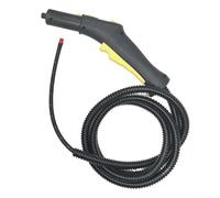 Tuyau de rechange pour nettoyeur vapeur Karcher SC1, SC2, SC3, SC4, 4.322-048.3/43220483