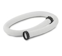 Tuyau de rechange pour pompe de filtration Intex - Accessoire piscine - Raccord standard