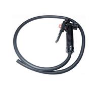 Tuyau de rechange pour pulvérisateur Ryobi P2804 - 564605002