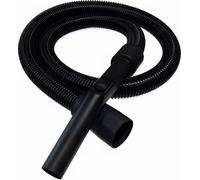 Tuyau de rechange tuyau d'aspiration 6 mètres 6m pour HILTI VC-40U Hilti VC40 U