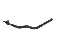 Tuyau de Remplacement de By-pass adapté pour V 1.8L
