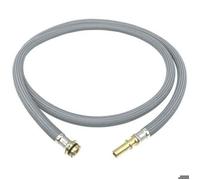 Tuyau de remplacement pour robinet de cuisine Hansgrohe 95507000 95506000, tuyau de pulvérisation rétractable