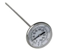 KS TOOLS 150.1963 Thermomètre