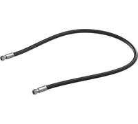 Tuyau de remplissage GPL CAMPKO 67R-01 Classe 1 - droit, Campko : 1,5 m droit