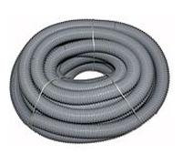 tuyau de retour d'air Wolf D50 mm, longueur 20 m 2575749 pour BPH