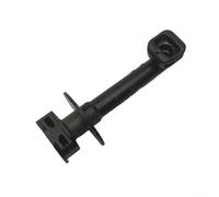Tuyau de sortie coudé pour nettoyeur haute pression avec pince, 4.064-047.0 5.064-110.0 Pièce de rechange, pour nettoyeur haute pression Karcher K2 K3 Tuyau d'aspiration Contrôle complet
