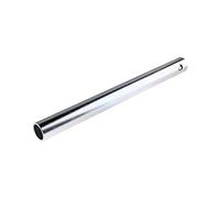 Tuyau de tension L-300 mm fi 27 mm 28.1 OC /92800101/ elko-bis 59076704391
