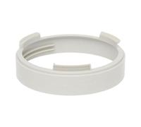 Tuyau de ventilation AC portable - Connecteur de 5,9 pouces | Adaptateur d'