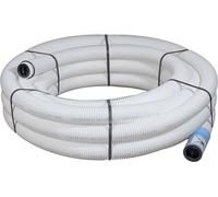 Tuyau de ventilation ComfoTube 75/90/110 - Zehnder