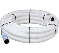Tuyau de ventilation ComfoTube 75/90/110 - Zehnder