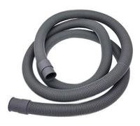 Tuyau de vidange 200 cm