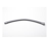 Tuyau de vidange flexible LAUFEN (1m), H2944390000001
