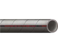 Tuyau d'eau de refroidissement RADIACORD®/DIN ID 75,0mm L.1m