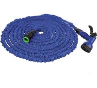 Tuyau d'eau extensible pour camping-cars, caravanes, accessoires pour caravanes, dimensions 5-15 m