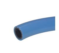 Tuyau d'eau haute pression en PVC 9 mm (ID) 3 m