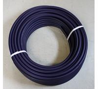 Tuyau d'eau potable Hozelock Tricoflex Profiline-Aqua Plus