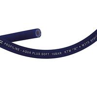 Tuyau d'eau potable Profiline-Aqua-AQUA-Plus-soft 19x4,0mm, 50m