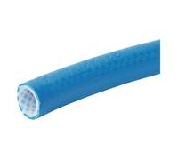 Tuyau d'eau potable - Rehau - RAUAQUA Varioflex Plus - Ø intérieur 12,8 mm - Ø extérieur 18,8 mm