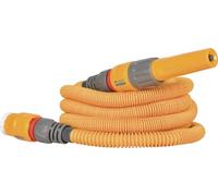 Tuyau d'eau Wonderhoze L.30m HOZELOCK
